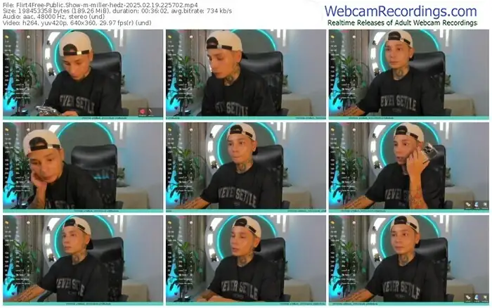 flirt4free-miller-hedz-02-19-2025-22-57-02