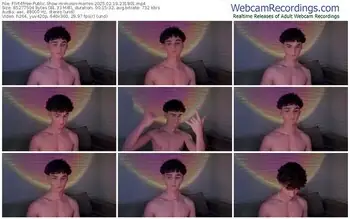 flirt4free-miron-morres-02-19-2025-23-18-01