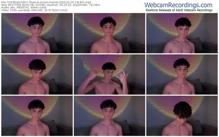 flirt4free-miron-morres-02-19-2025-23-18-01