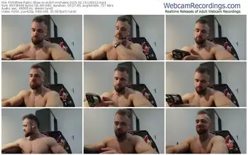 flirt4free-mitch-michaels-02-19-2025-16-02-12