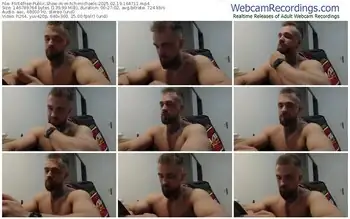 flirt4free-mitch-michaels-02-19-2025-16-47-11