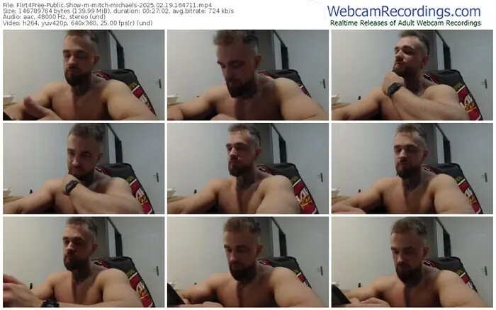 flirt4free-mitch-michaels-02-19-2025-16-47-11