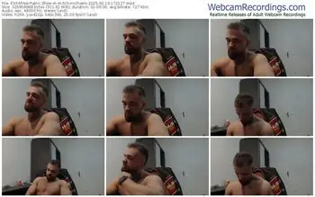 flirt4free-mitch-michaels-02-19-2025-17-21-27