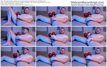 flirt4free-morris-melman-02-19-2025-07-35-23