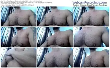 flirt4free-morttek-02-19-2025-11-33-49