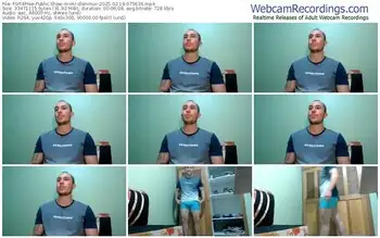flirt4free-mr-dominux-02-19-2025-07-56-36