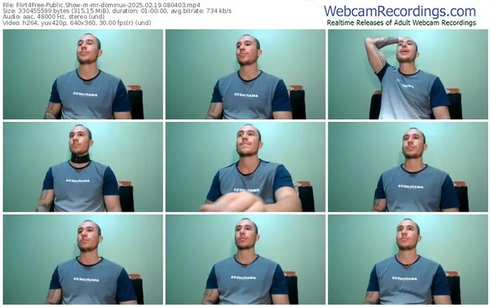 flirt4free-mr-dominux-02-19-2025-08-04-03