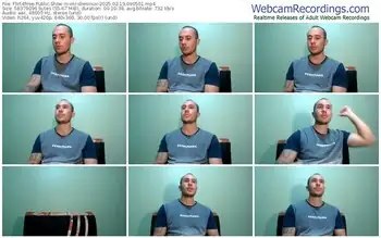 flirt4free-mr-dominux-02-19-2025-09-05-01
