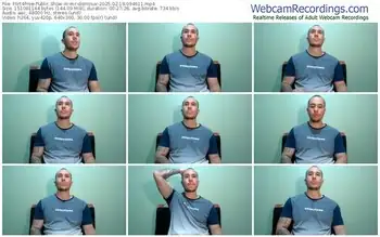 flirt4free-mr-dominux-02-19-2025-09-46-11
