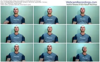flirt4free-mr-dominux-02-19-2025-10-17-20