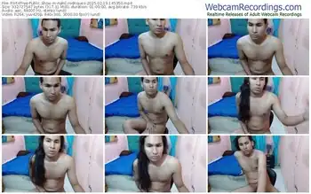 flirt4free-nahil-rodriques-02-19-2025-14-53-50