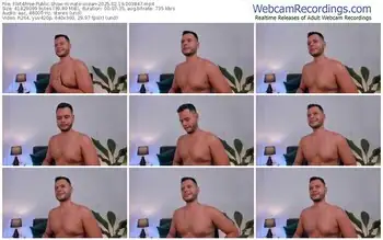 flirt4free-nate-ocean-02-19-2025-00-38-47