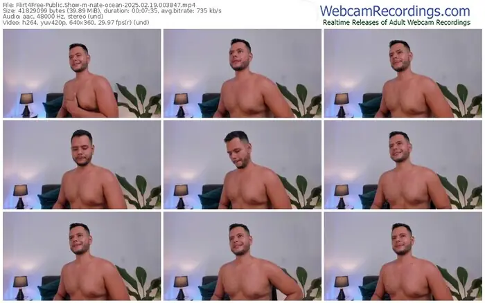 flirt4free-nate-ocean-02-19-2025-00-38-47