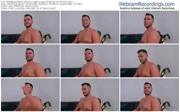 flirt4free-nate-ocean-02-19-2025-00-53-17