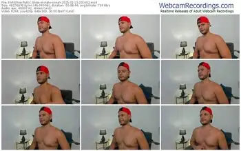 flirt4free-nate-ocean-02-19-2025-20-16-02