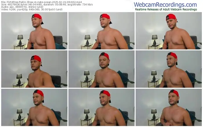 flirt4free-nate-ocean-02-19-2025-20-16-02