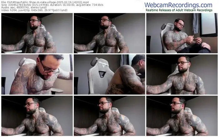 flirt4free-nate-village-02-19-2025-14-20-22