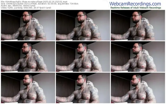 flirt4free-nate-village-02-19-2025-15-21-01