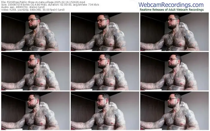 flirt4free-nate-village-02-19-2025-15-26-20