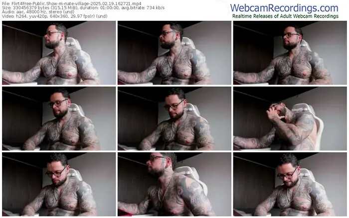 flirt4free-nate-village-02-19-2025-16-27-21