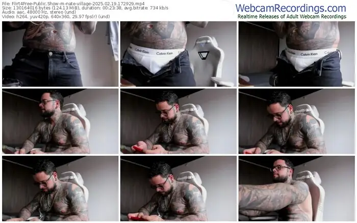 flirt4free-nate-village-02-19-2025-17-29-29