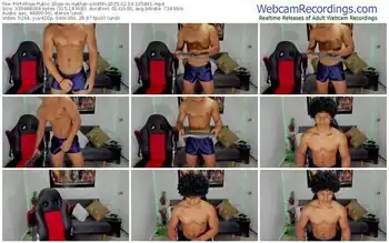 flirt4free-nathan-smithh-02-19-2025-10-58-41