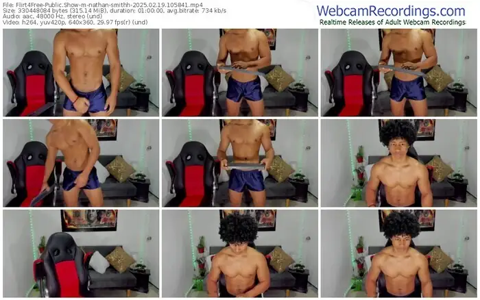 flirt4free-nathan-smithh-02-19-2025-10-58-41