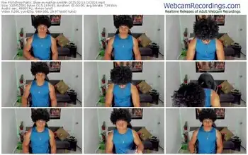 flirt4free-nathan-smithh-02-19-2025-14-20-16