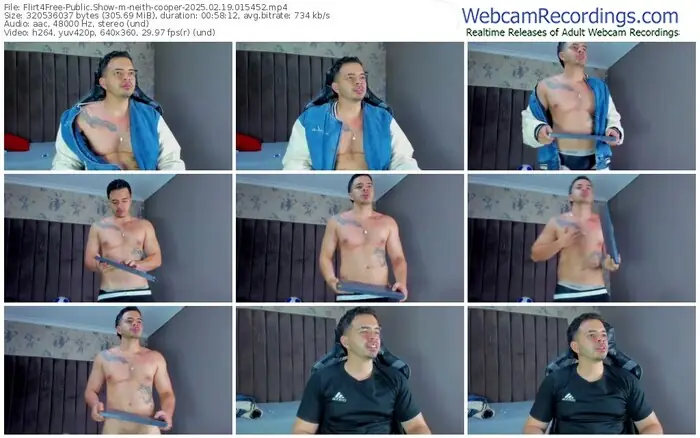 flirt4free-neith-cooper-02-19-2025-01-54-52