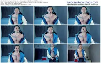 flirt4free-neith-cooper-02-19-2025-23-17-54