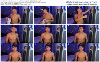 flirt4free-nick-bhoyka-02-19-2025-02-31-51