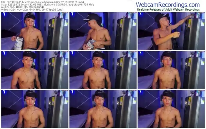 flirt4free-nick-bhoyka-02-19-2025-02-31-51