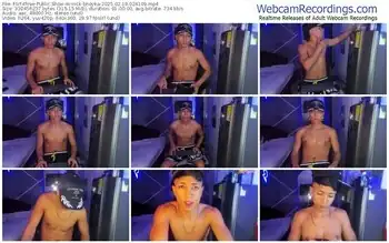 flirt4free-nick-bhoyka-02-19-2025-02-41-09