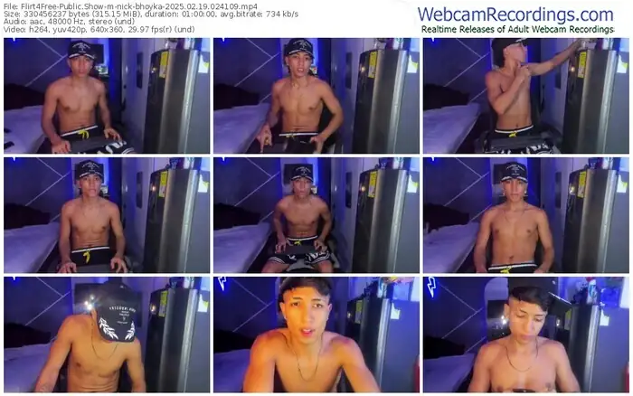 flirt4free-nick-bhoyka-02-19-2025-02-41-09