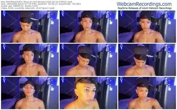 flirt4free-nick-bhoyka-02-19-2025-03-45-21