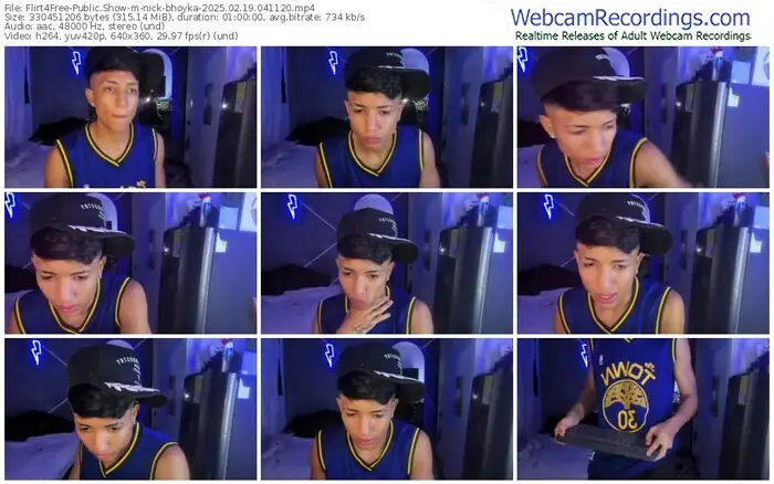 flirt4free-nick-bhoyka-02-19-2025-04-11-20