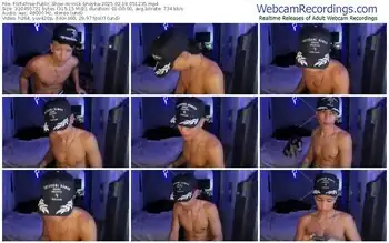 flirt4free-nick-bhoyka-02-19-2025-05-12-35