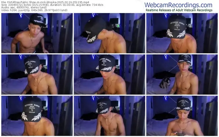 flirt4free-nick-bhoyka-02-19-2025-05-12-35