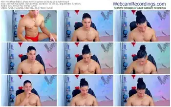 flirt4free-nick-cartier-02-19-2025-03-19-49