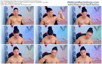 flirt4free-nick-cartier-02-19-2025-04-22-06