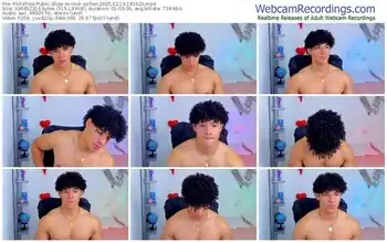 flirt4free-nick-cartier-02-19-2025-18-16-20