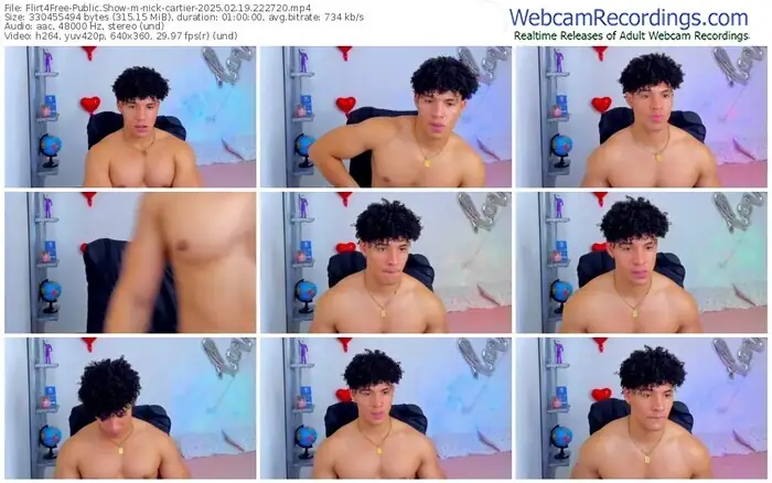 flirt4free-nick-cartier-02-19-2025-22-27-20