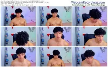 flirt4free-nick-cartier-02-19-2025-23-29-11