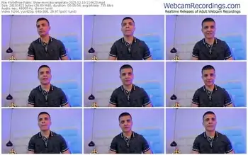 flirt4free-nicko-angelato-02-19-2025-11-46-23