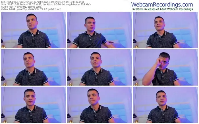 flirt4free-nicko-angelato-02-19-2025-17-33-32