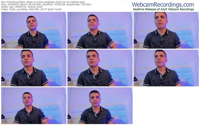 flirt4free-nicko-angelato-02-19-2025-18-38-04