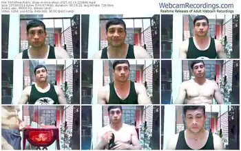 flirt4free-nico-show-02-19-2025-22-38-46