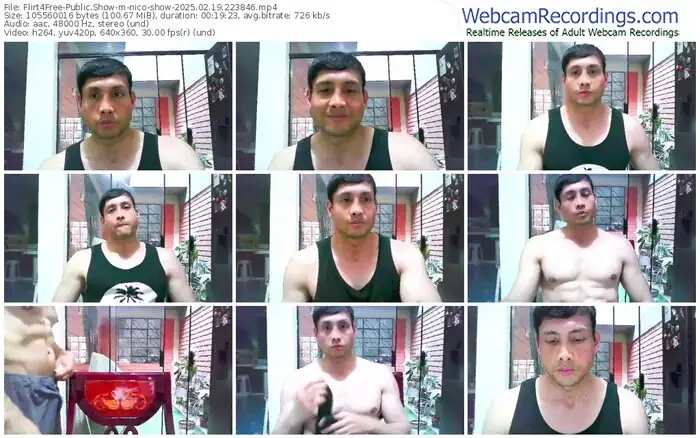 flirt4free-nico-show-02-19-2025-22-38-46