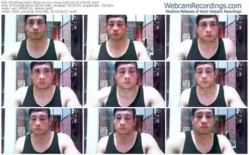 flirt4free-nico-show-02-19-2025-23-02-51