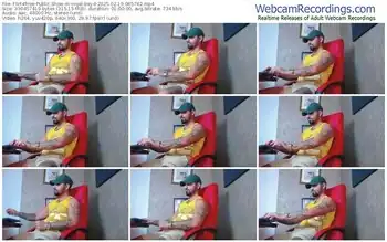 flirt4free-nigel-boyd-02-19-2025-06-57-42